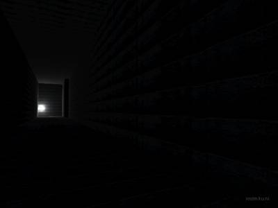 darkmap thumb 20