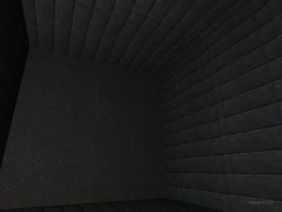 darkmap thumb 4
