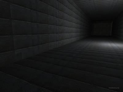 darkmap thumb 6