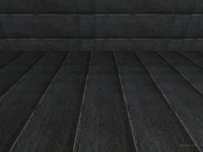 darkmap thumb 11