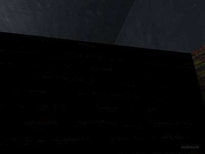 darkmap thumb 21