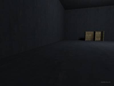darkmap thumb 19