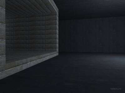 darkmap thumb 9