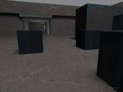 darkmap thumb 24
