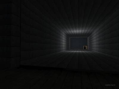 darkmap thumb 14