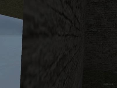 darnks thumb 2