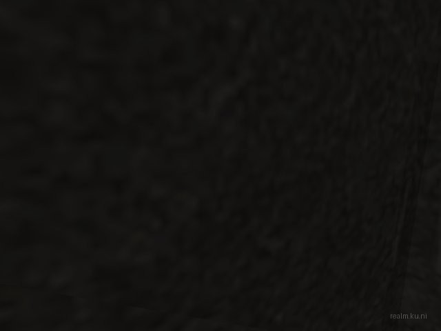 dash_matrix for css screenshot