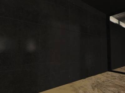 dash_matrix thumb 9