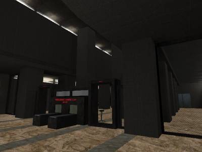 dash_matrix thumb 14