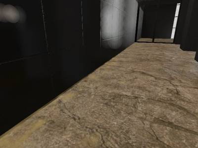 dash_matrix thumb 15
