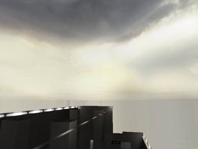 dash_matrix thumb 16