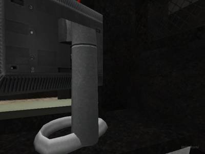 dash_matrix thumb 11