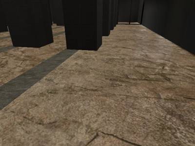 dash_matrix thumb 19