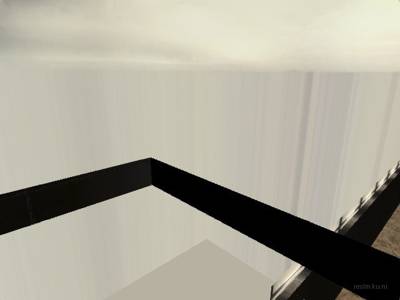 dash_matrix thumb 13