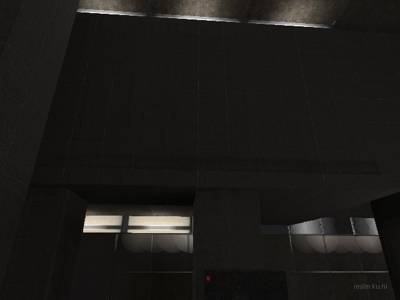 dash_matrix thumb 2