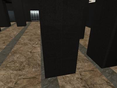 dash_matrix thumb 10