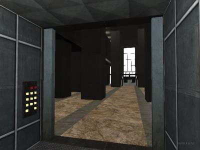 dash_matrix thumb 22