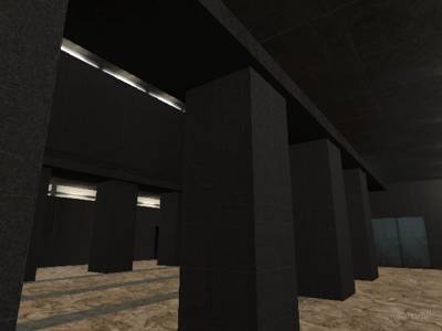dash_matrix thumb 5