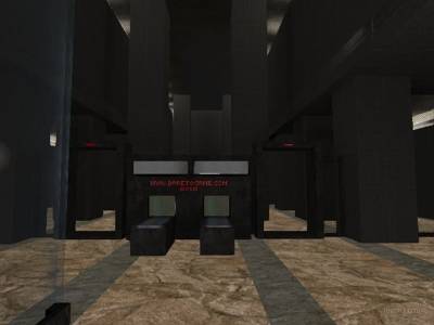 dash_matrix thumb 20