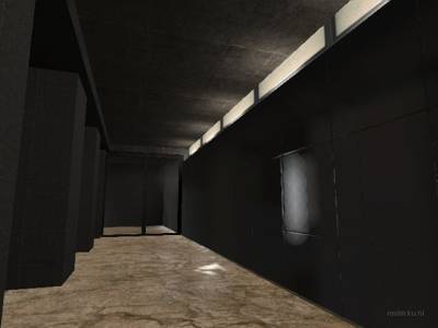 dash_matrix thumb 4
