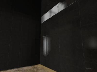 dash_matrix thumb 7
