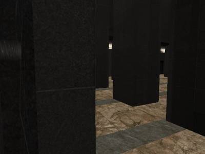 dash_matrix thumb 6