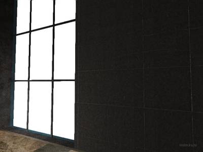 dash_matrix thumb 24