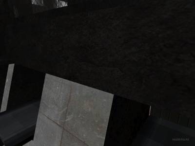 dash_matrix thumb 8