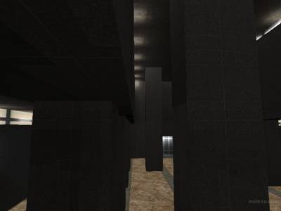 dash_matrix thumb 12