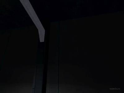 dash_octagon thumb 19