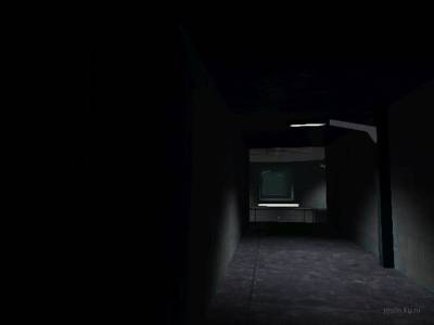 dash_octagon thumb 16