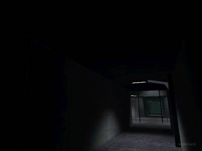 dash_octagon thumb 23