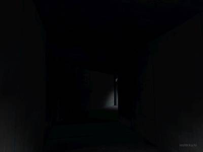 dash_octagon thumb 15