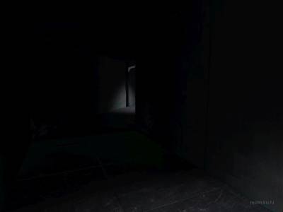 dash_octagon thumb 13