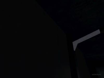 dash_octagon thumb 8