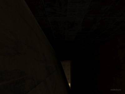 dayzboat thumb 13