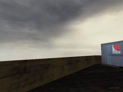 dayzboat thumb 20