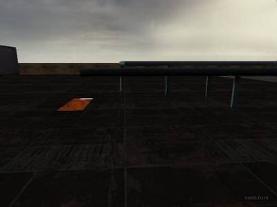 dayzboat thumb 19