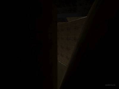 dayzboat thumb 11