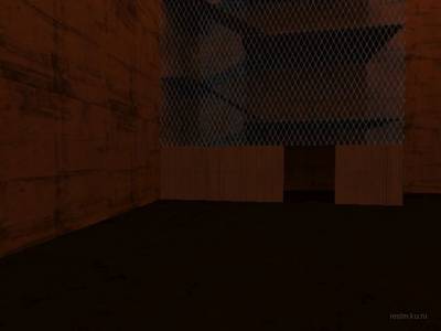 dayzboat thumb 8