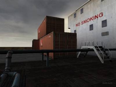 dayzboat thumb 16