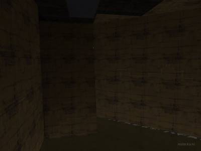 dayzboat thumb 12