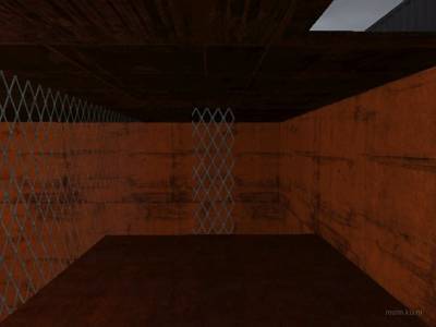 dayzboat thumb 18
