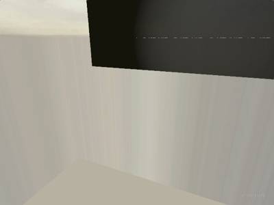 dayzboat thumb 5