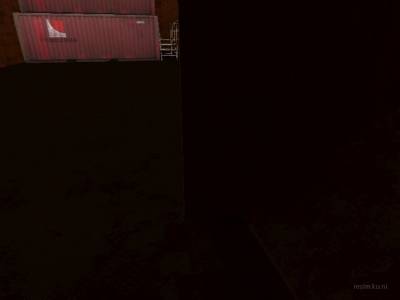 dayzboat thumb 17