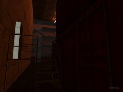 dayzboat thumb 6