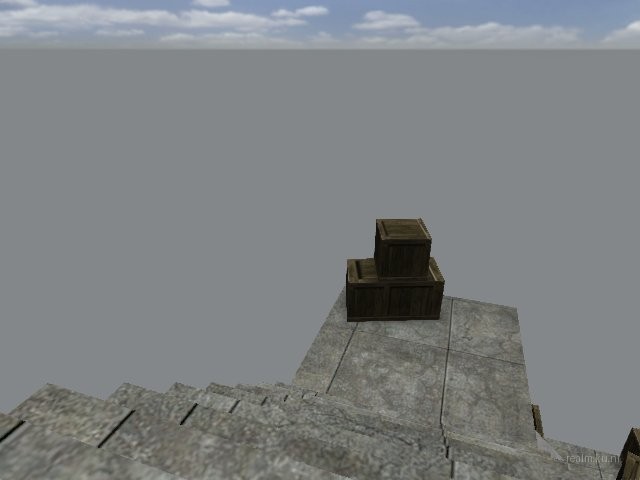 daza_stairblock for css screenshot