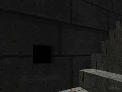 daza_stairblock thumb 18