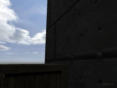 daza_stairblock thumb 14