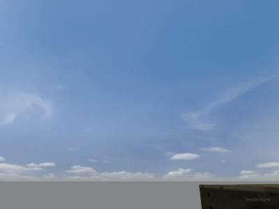 daza_stairblock thumb 13